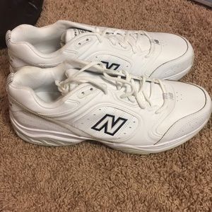 Men’s new balance